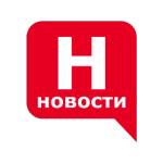 Культурные новости Татарстана