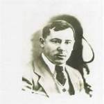 111 лет со дня рождения Мусы Джалиля