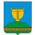Высокогорский район
