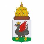 Авиастроительный и Ново-Савиновский районы г.Казани