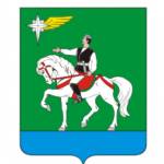Агрызский район