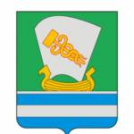 Зеленодольский район