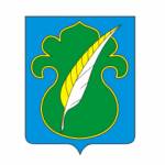Атнинский район
