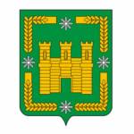 Арский район