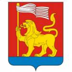 Тукаевский район