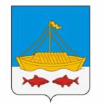 Лаишевский район