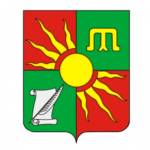 Заинский район