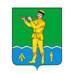 Муслюмовский район