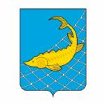 Рыбно-Слободской район