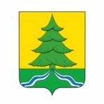 Сабинский район