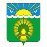 Актанышский район