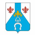 Мензелинский район