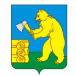 Балтасинский район