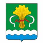 Мамадышский район