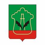 Альметьевский район
