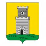 Спасский район