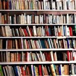 10 детских приключенческих книг