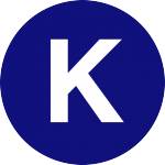Конкурс в Бугульминской библиотеке