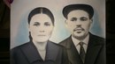 Бабам – минем горурлыгым.