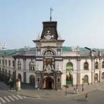 Культурных школьников Татарстана отметили в Национальном музее