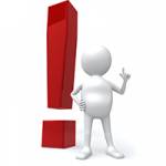 Информация по дипломам