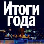 Выбран самый активный музей и самая активная библиотека