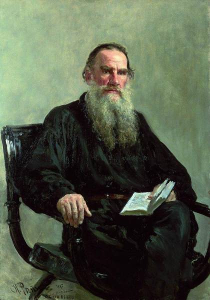 "Библиотечная продлёнка"