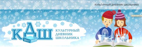 Стань ньюсмейкером портала!