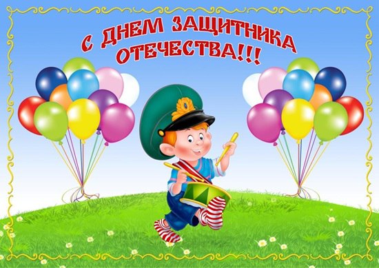 Набережночелнинский государственный театр кукол