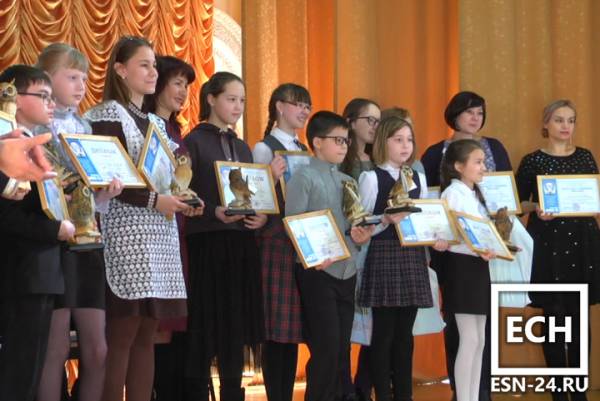 VII Республиканская научно-практическая конференция «Их имена составили славу России» в Елабуге