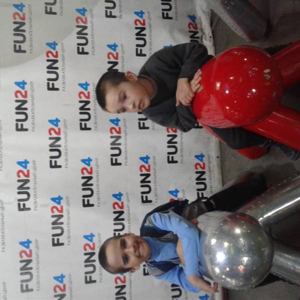 FUN24