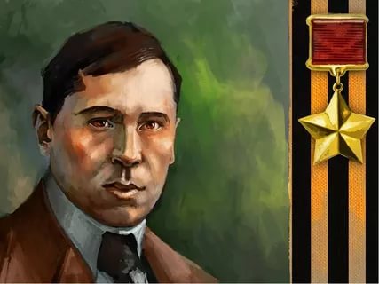 "И сердцу по-прежнему горько..."