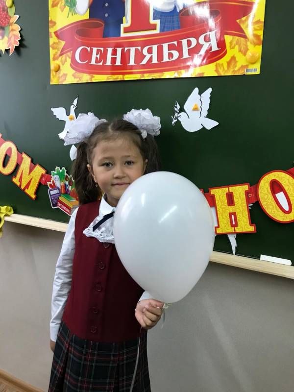 Культурный дневник