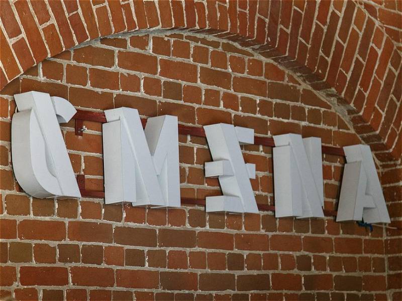17 октября в Казани стартуют Дни финской культуры
