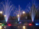 Мой любимый город Заинск