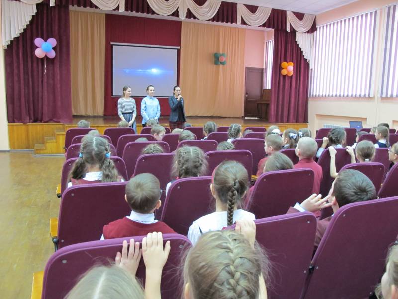 Показы нового мультфильма "Стрела Наследия-2: Семь Жемчужин" продолжаются!