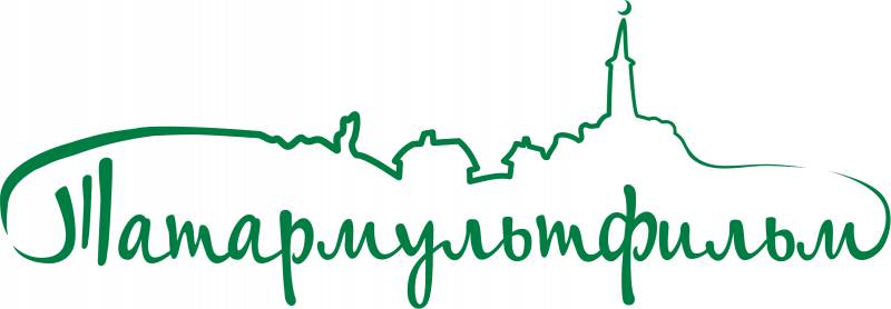 В День города "Татармультфильм" впервые покажет неизвестные и неизданные мультфильмы