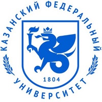 Детский университет открывает новый учебный год!