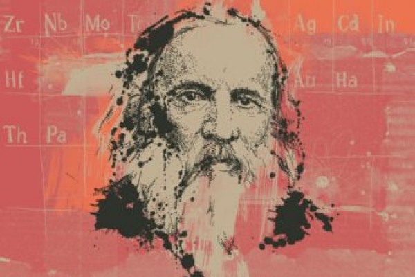 "Открытая лабораторная" в КФУ
