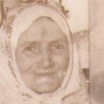 «Моя семья в годы Великой Отечественной войны»