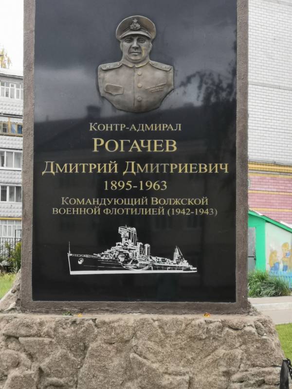 Помним и Гордимся!!!
