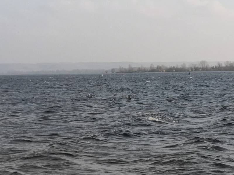 Какой красивый мой город Зеленодольск
