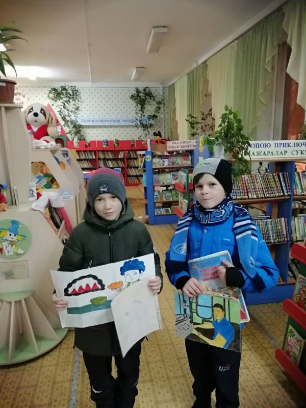 Участие в конкурсе рисунков «ГДЕ ТРУД  - ТАМ И СЧАСТЬЕ»!