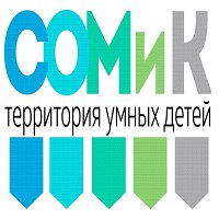 Ура! Я призер в Республиканских олимпиадах СОМИК!