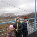 Джампинг