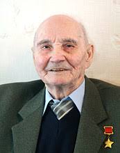 Ильдар Маннанов – Герой Великой Отечественной войны 1941-1945 гг.