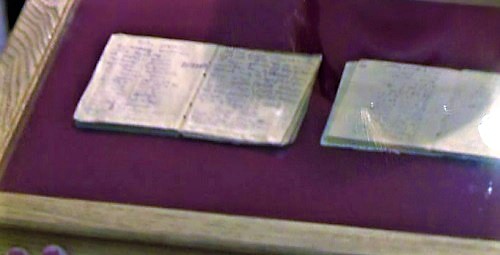 114 лет Мусы Джалилю