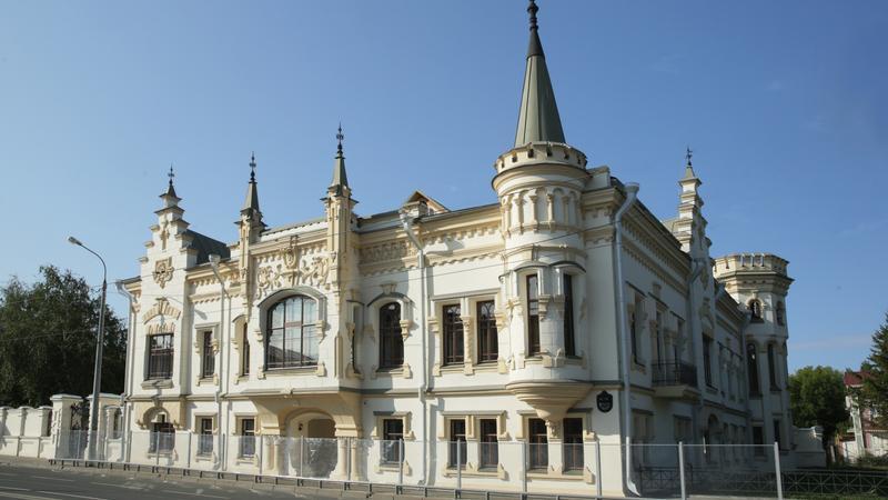 26 сентября в 10:00 Праздник картошки