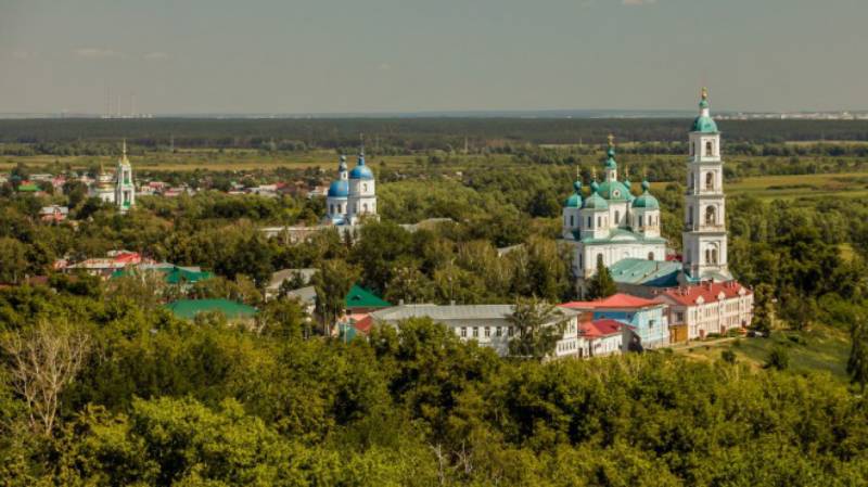 На нашем портале объявлен республиканский конкурс творческих эссе «Скорей в Елабугу, в музей!»