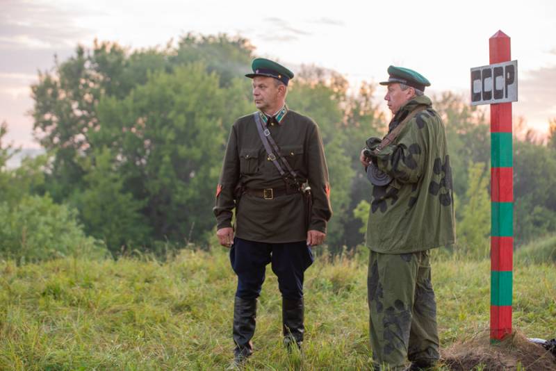 Фестиваль исторической реконструкции «Военные игры «Элбэдэн»